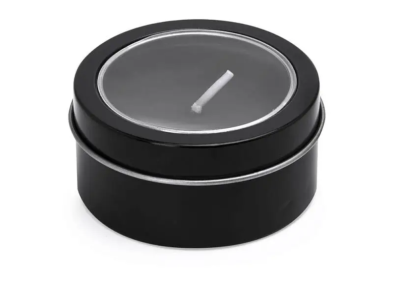 Показать дополнительное фото 2