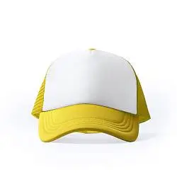Бейсболка BARNY