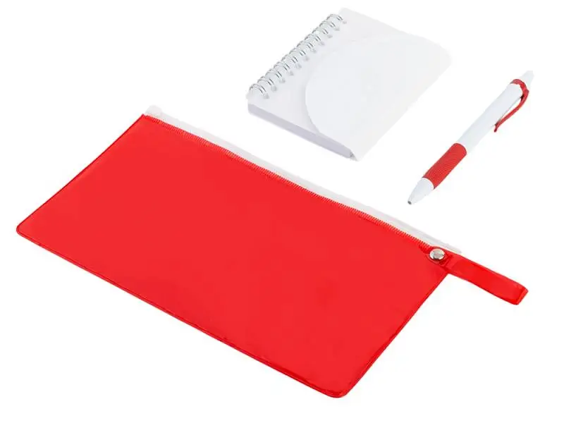 Показать дополнительное фото 1