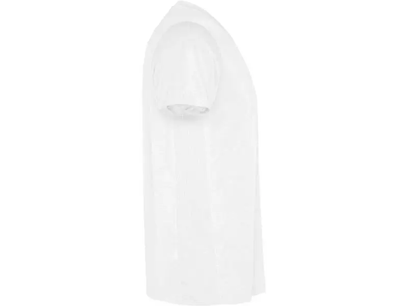 Показать дополнительное фото 3