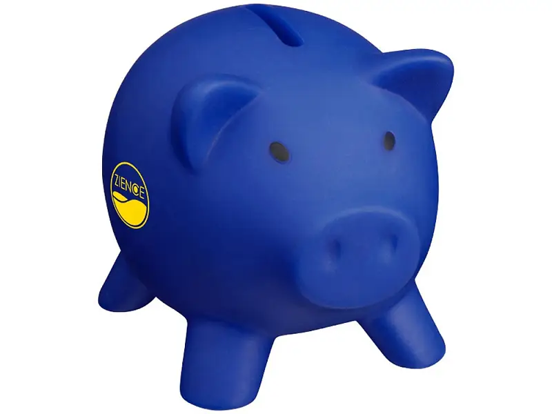 Показать дополнительное фото 4