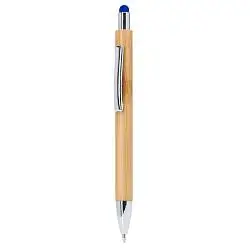 Шариковая ручка PAMPA