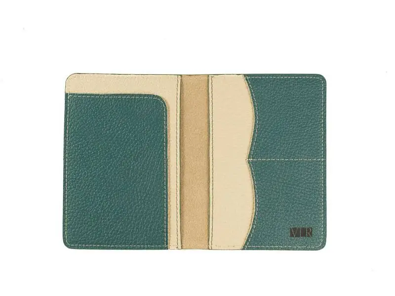 Показать дополнительное фото 1