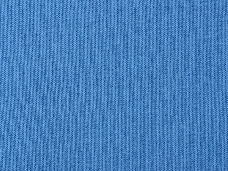 Показать дополнительное фото 5