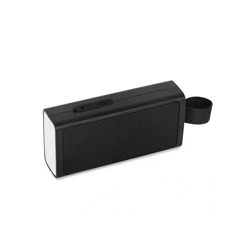 Показать дополнительное фото 1