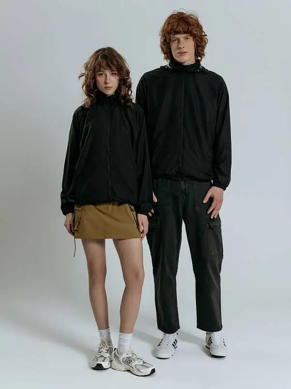 Показать дополнительное фото 18