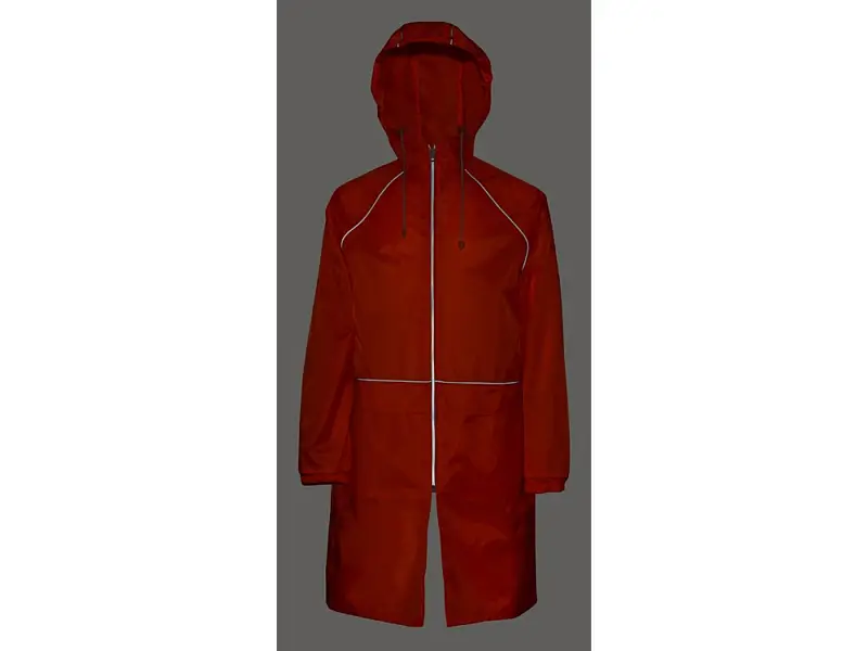 Показать дополнительное фото 7