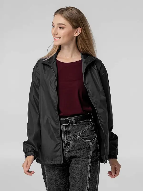 Показать дополнительное фото 6