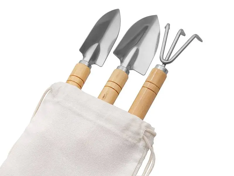 Показать дополнительное фото 5