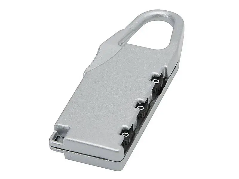 Показать основное фото