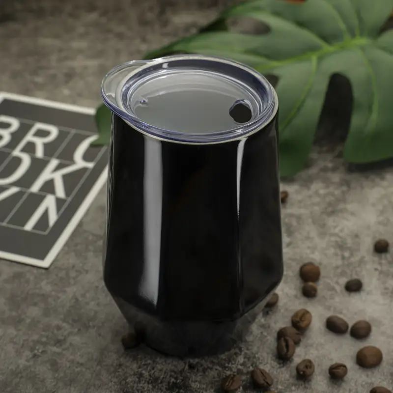 Показать дополнительное фото 3