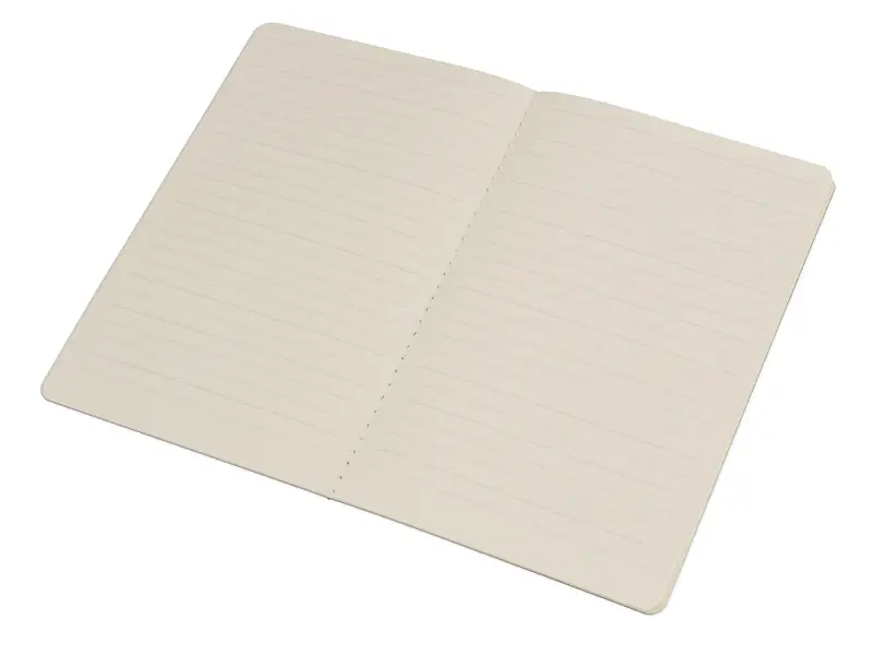 Показать дополнительное фото 1