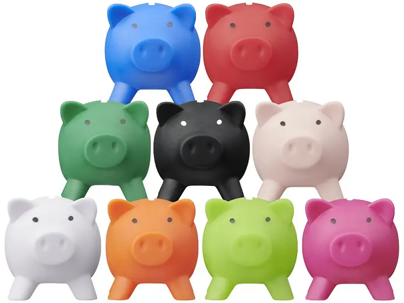 Показать дополнительное фото 3