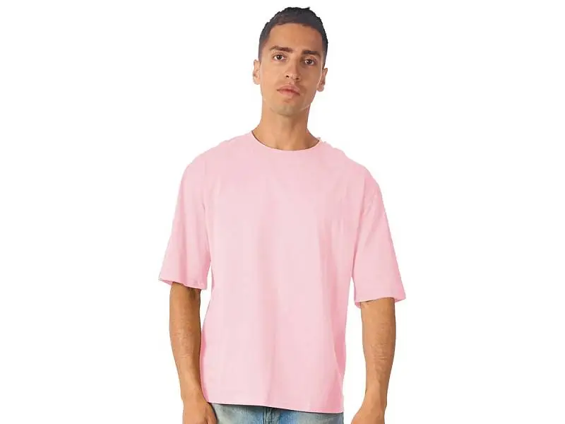 Показать дополнительное фото 1