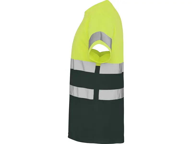 Показать дополнительное фото 2