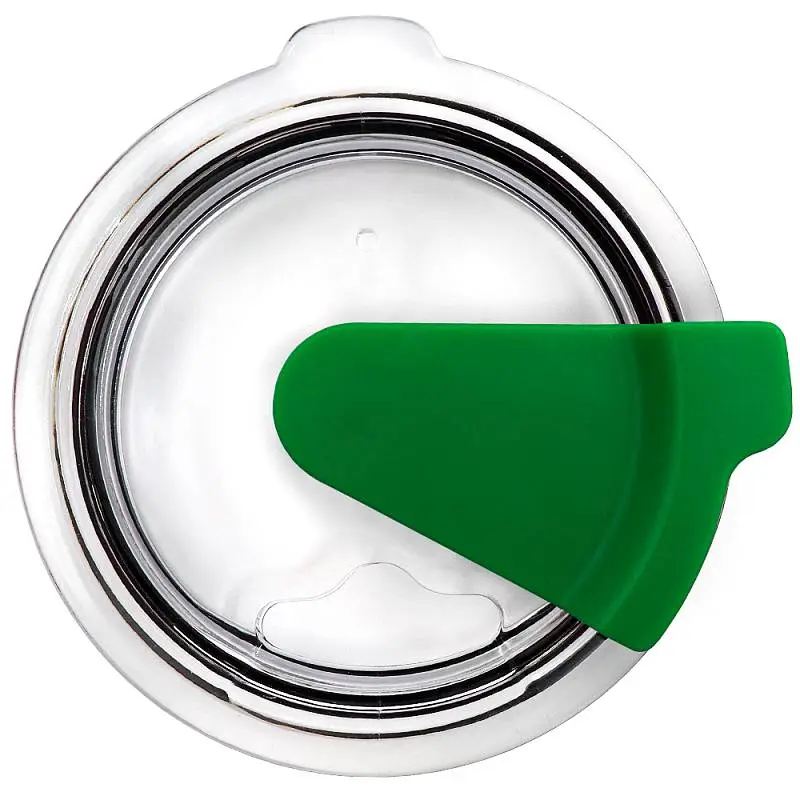 Показать дополнительное фото 1