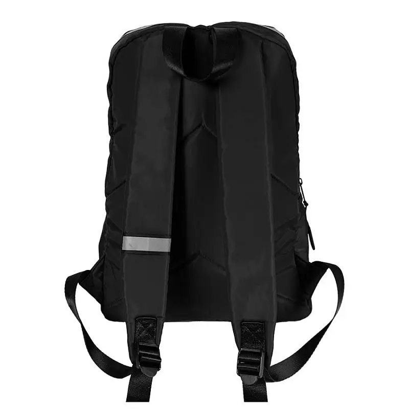 Показать дополнительное фото 6