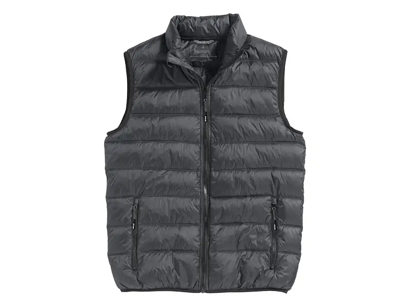 Показать дополнительное фото 6