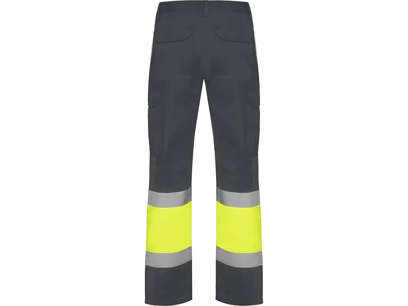 Показать дополнительное фото 1