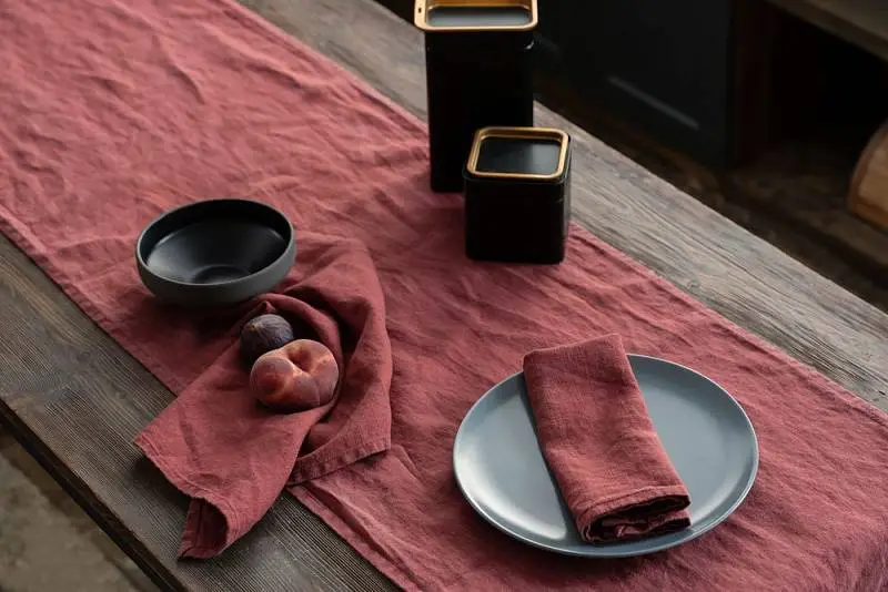 Показать дополнительное фото 5