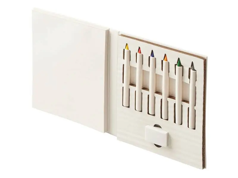 Показать дополнительное фото 2