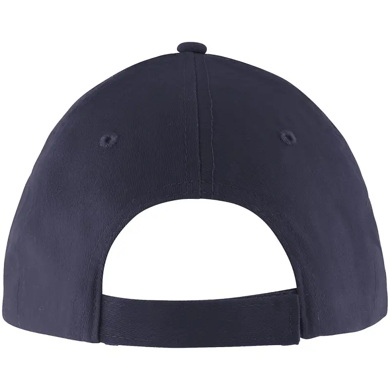 Показать дополнительное фото 1