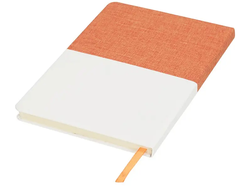 Показать дополнительное фото 3