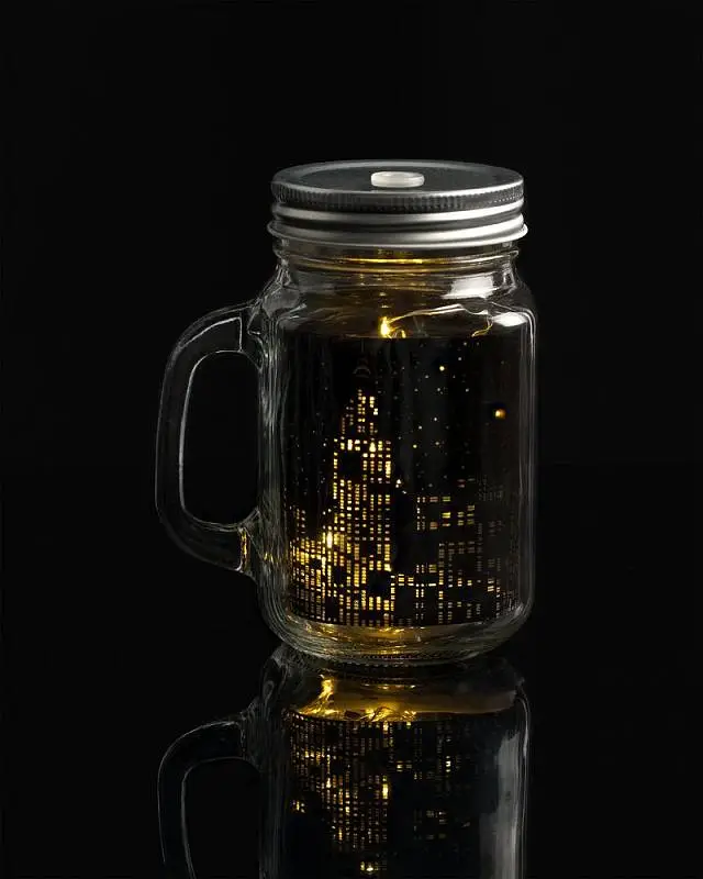 Показать дополнительное фото 6