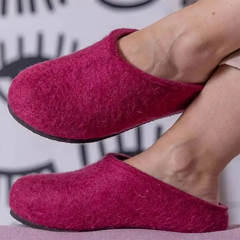 Показать дополнительное фото 6