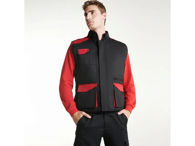 Показать дополнительное фото 4