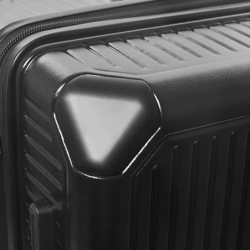 Показать дополнительное фото 5