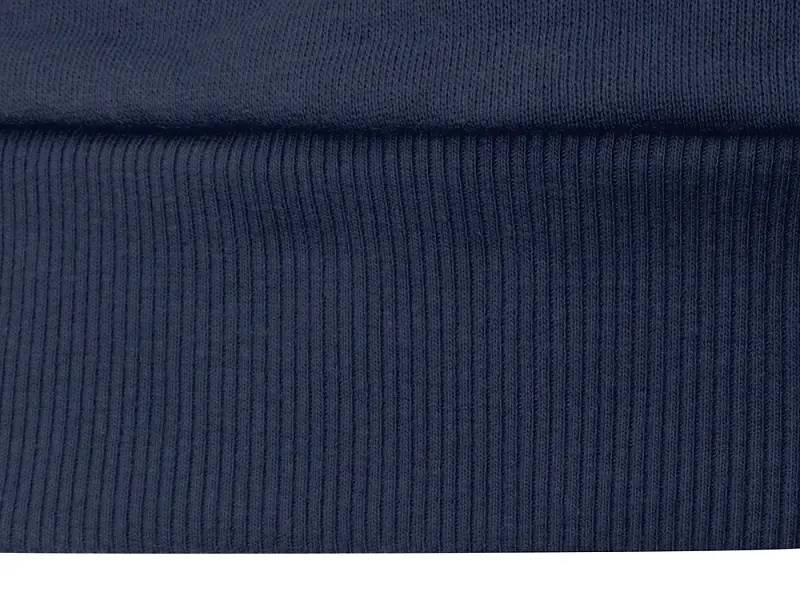 Показать дополнительное фото 5