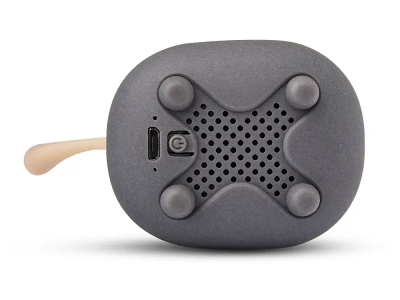 Показать дополнительное фото 4