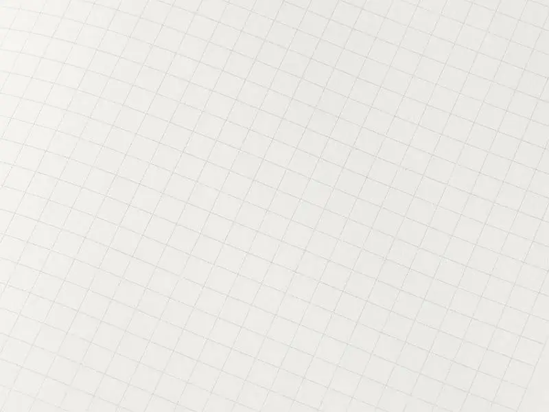 Показать дополнительное фото 3