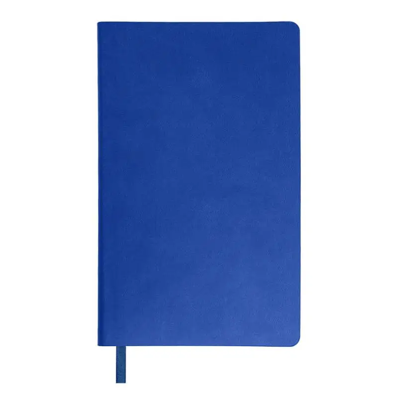 Показать дополнительное фото 1