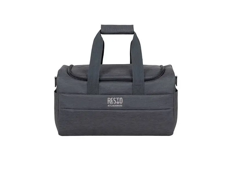 Показать дополнительное фото 1