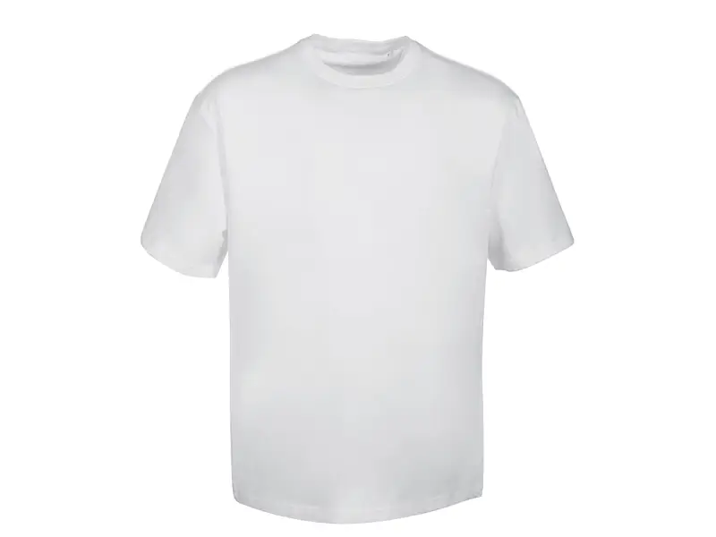 Показать дополнительное фото 8