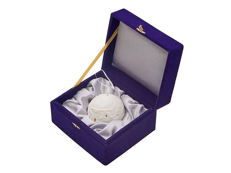 Показать основное фото