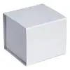 Коробка Alian, 13,5х12,5х11,5 см, внутренние размеры 11,8х11,8х11 см