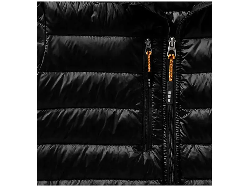 Показать дополнительное фото 11