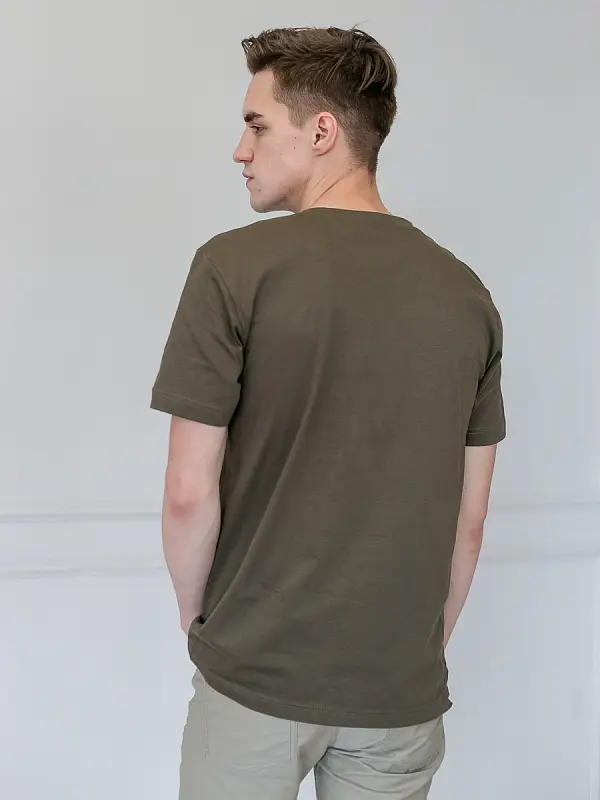 Показать дополнительное фото 3