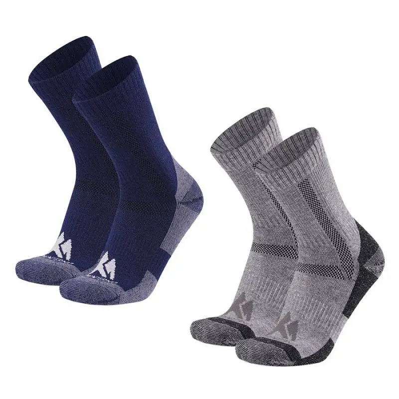 Показать основное фото