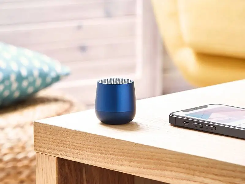 Показать дополнительное фото 5