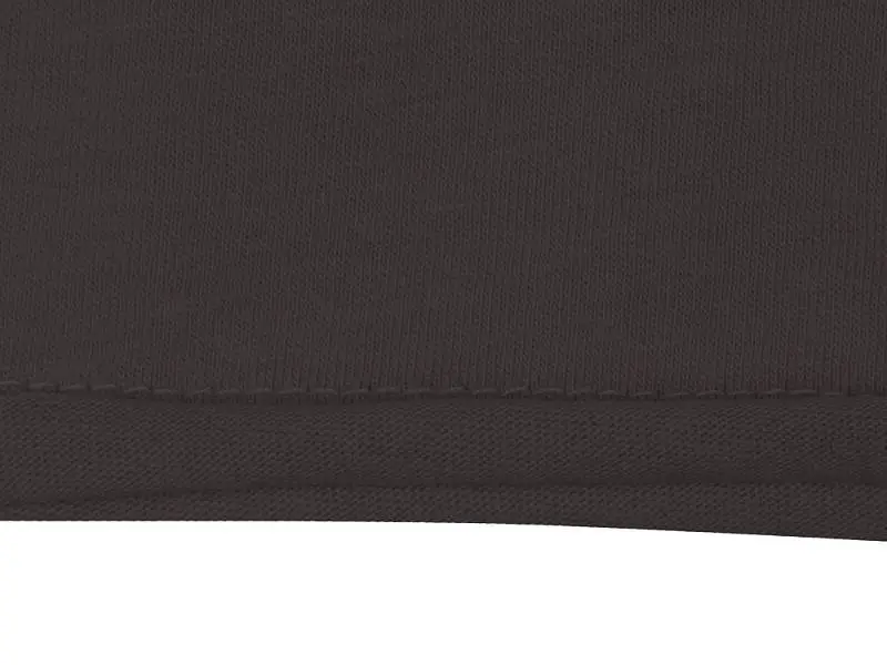 Показать дополнительное фото 13