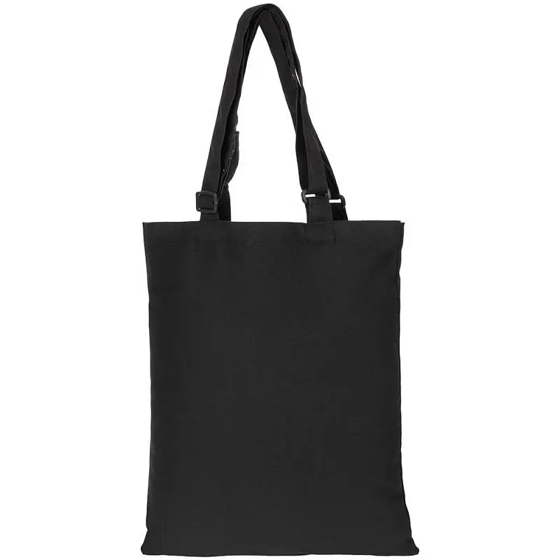 Показать дополнительное фото 1