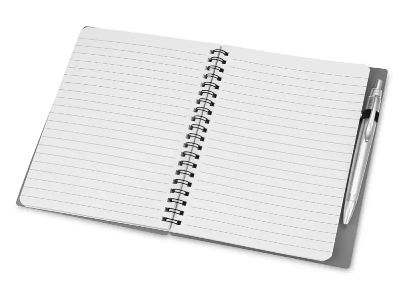 Показать дополнительное фото 2