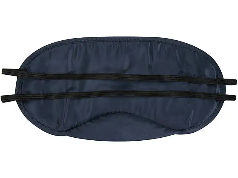 Показать дополнительное фото 2