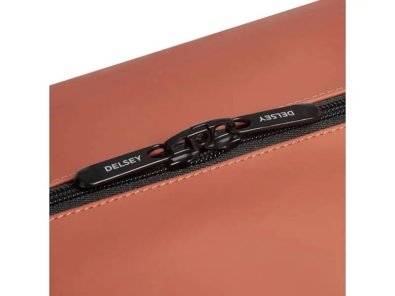 Показать дополнительное фото 4