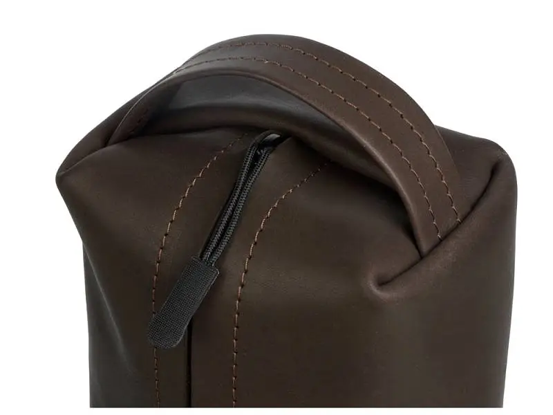 Показать дополнительное фото 6