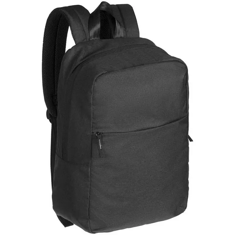 Рюкзак Burst Simplex, 29х40х14 см